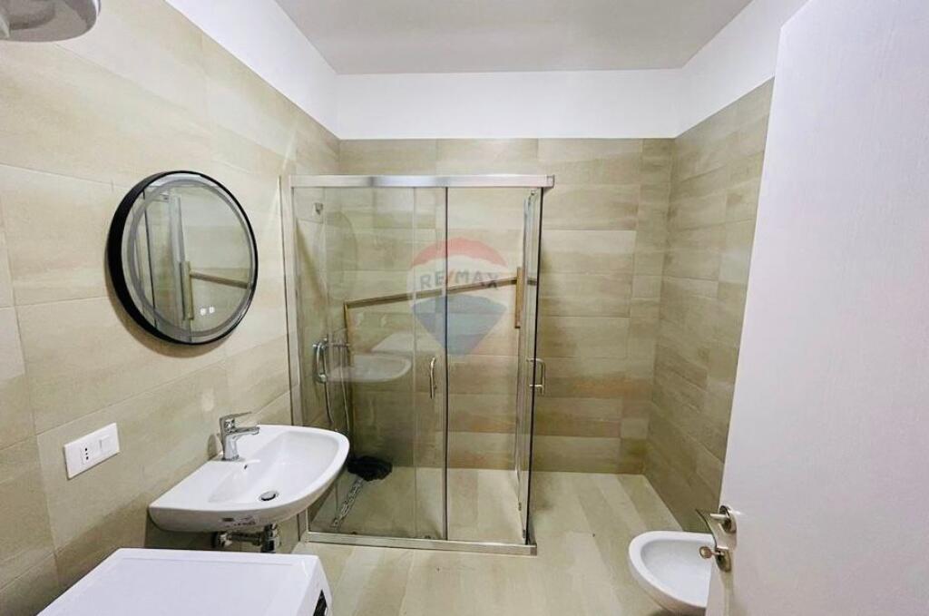 📍Appartamento 2+1 Via di Dibra