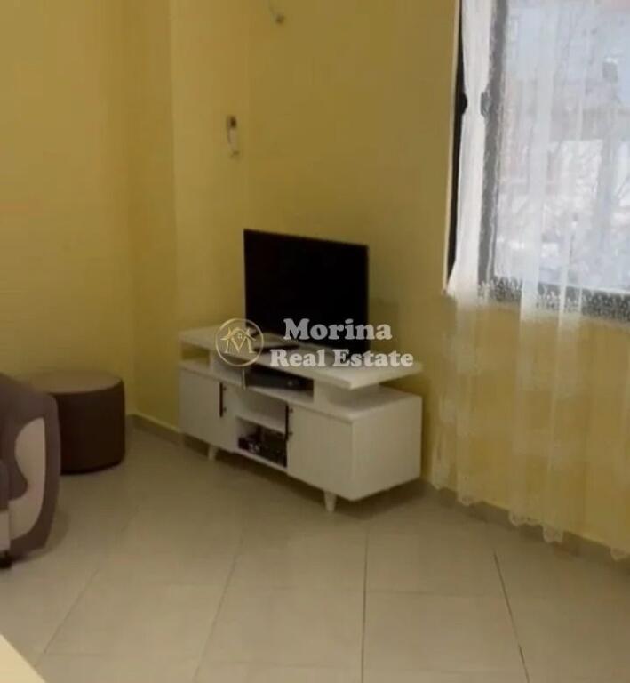 Qera | Apartament 1 + 1 | Vasil Shanto | 450 €/muaj