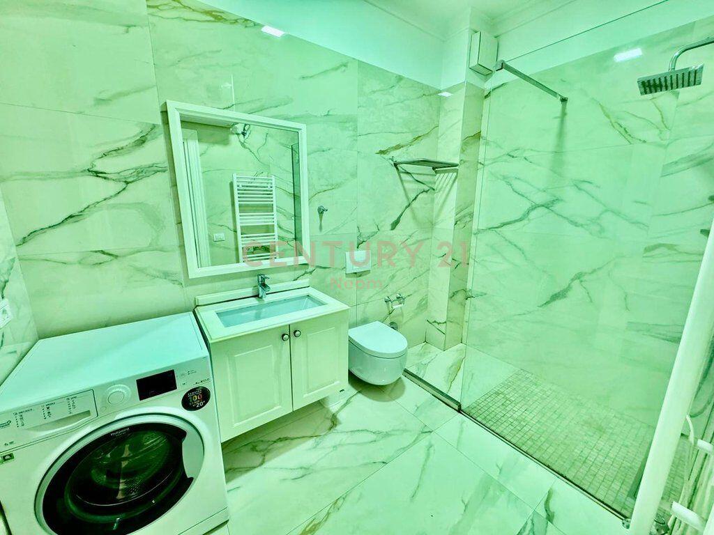 QIRA, SUPER APARTAMENT 2+1+2 me POST PARKIMI &amp; PAMJE‼️