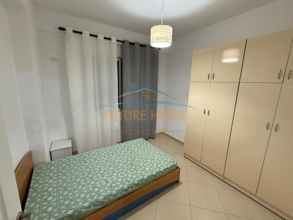 Rent, Apartment 2+1, Golden Park Complex, Tirana