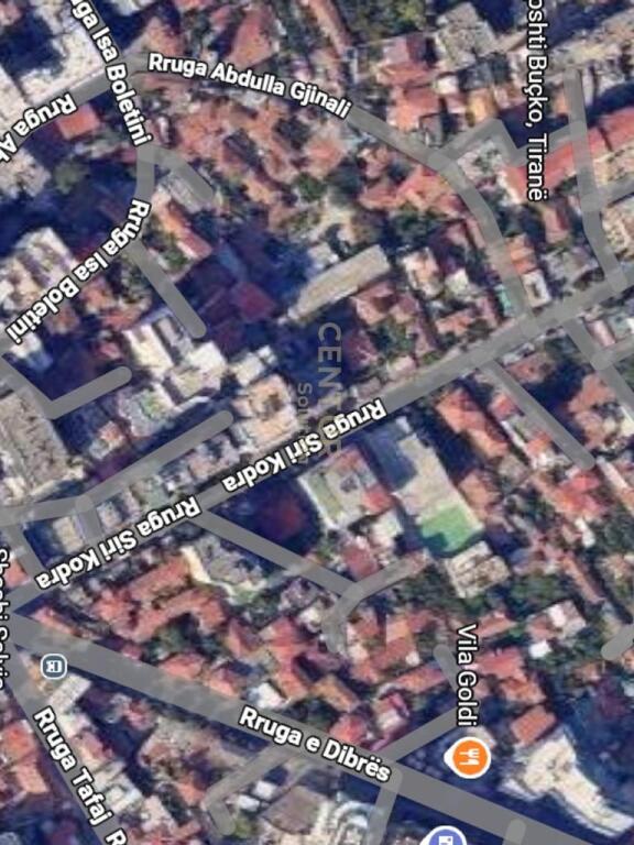 JAPIM ME QIRA APARTAMENT PER ZYRA TE SIRI KODRA