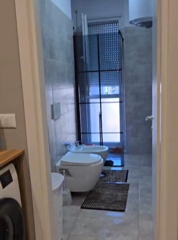 1+1 for rent univers city