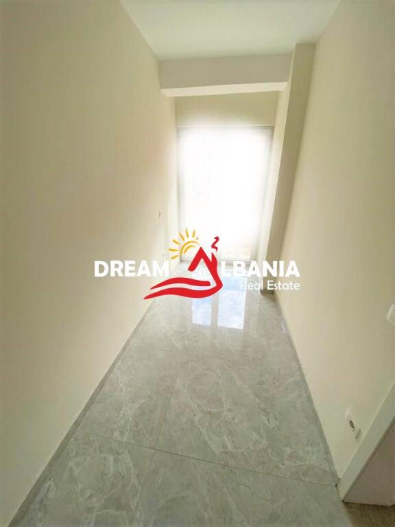 Zyre/Ambient Biznesi me Qera ne Qender prane Postes Qendrore ne Tirane (ID 4261853)