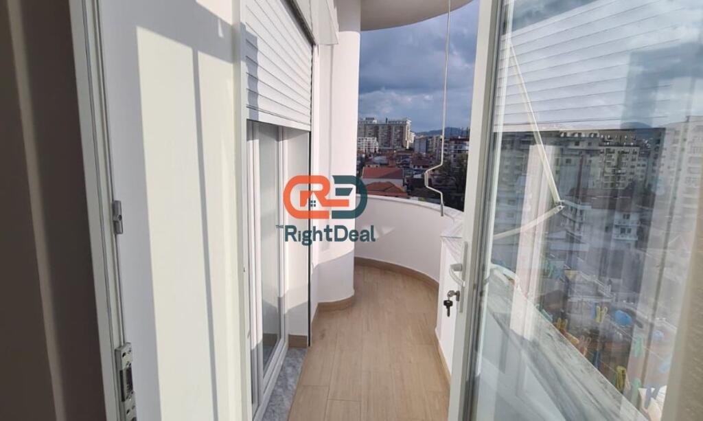 A Don Bosko, Vendesi in vendita Appartamento 3+1 Totalmente Investito!!