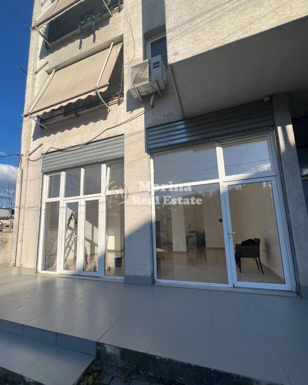 Sale | Business Premises | Yzberisht | 120000 €