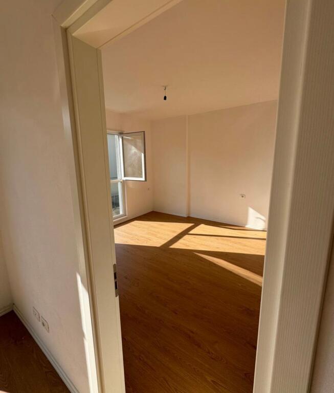 2+1 for rent Univers City Empty