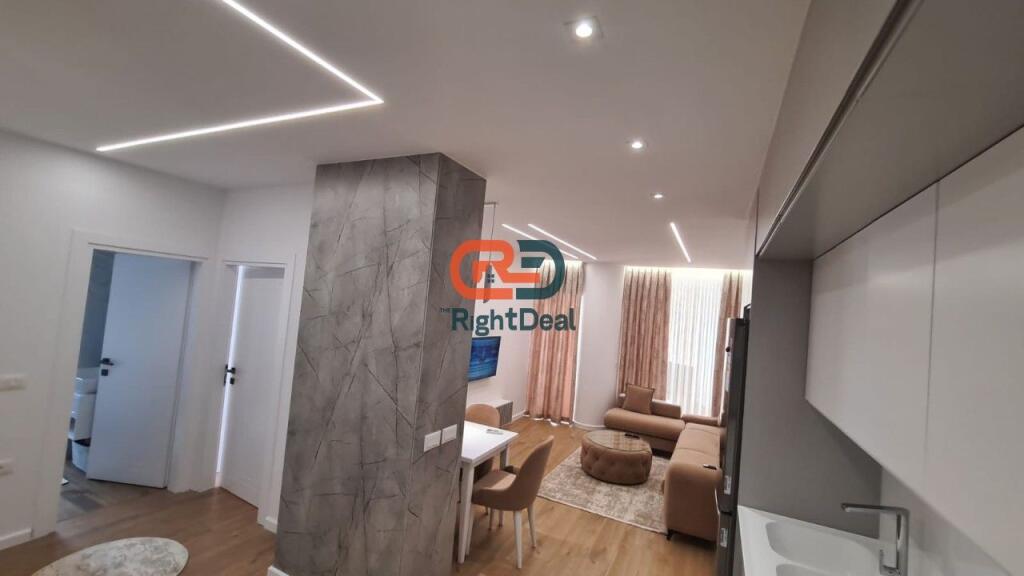 A Don Bosko, Vendesi in vendita Appartamento 3+1 Totalmente Investito!!