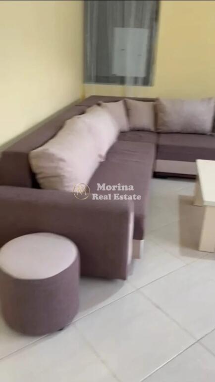 Qera | Apartament 1 + 1 | Vasil Shanto | 450 €/muaj