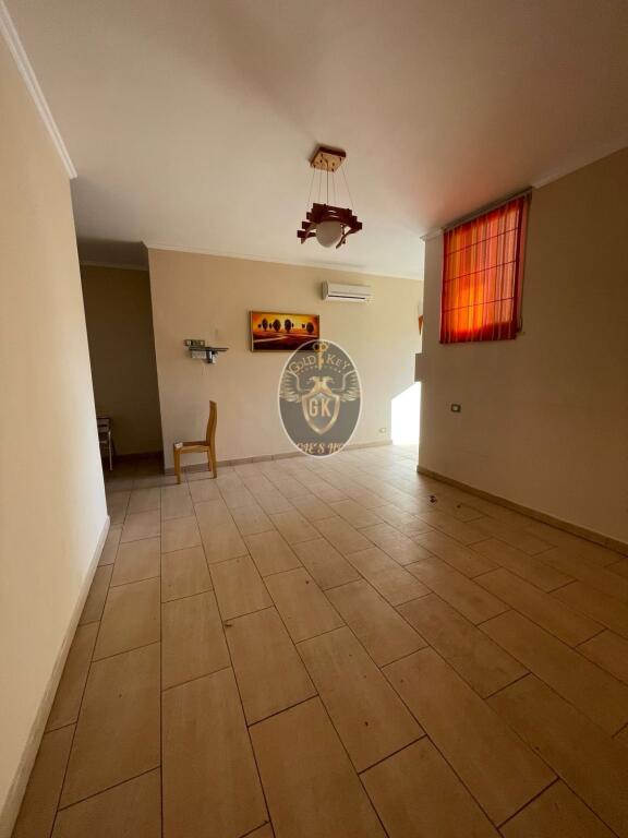 🏨 HOTEL FOR RENT – Beach, Durrës