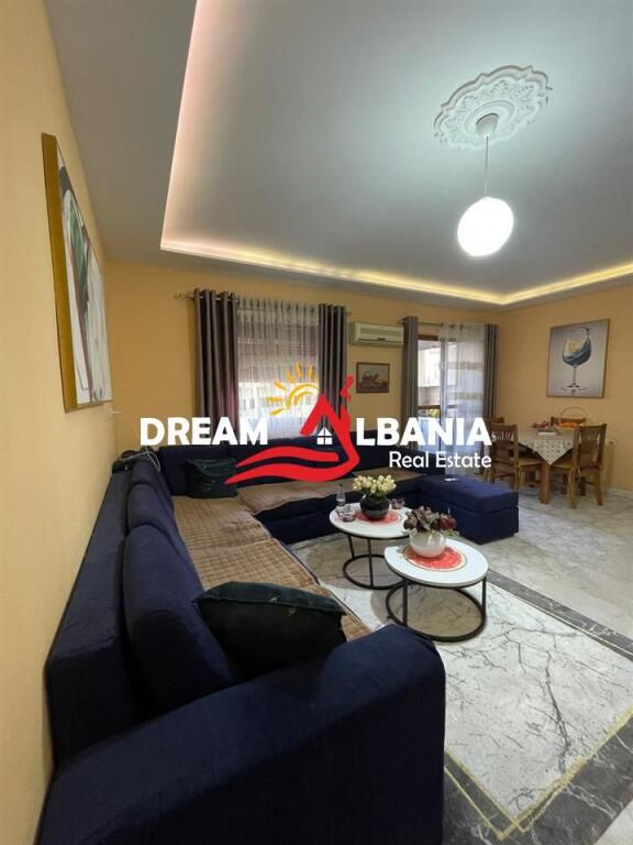 Apartament 2+1 per shitje ne Don Bosko, Tirane (ID 4129508)