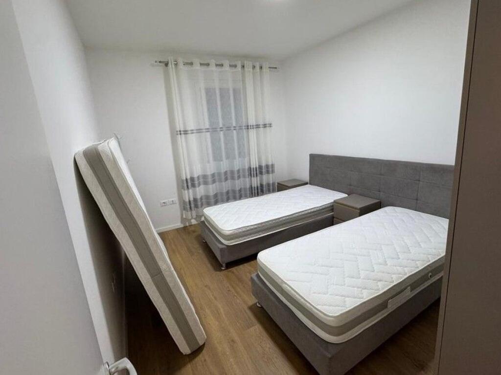 Affitto, Appartamento 2+1, Don Bosko