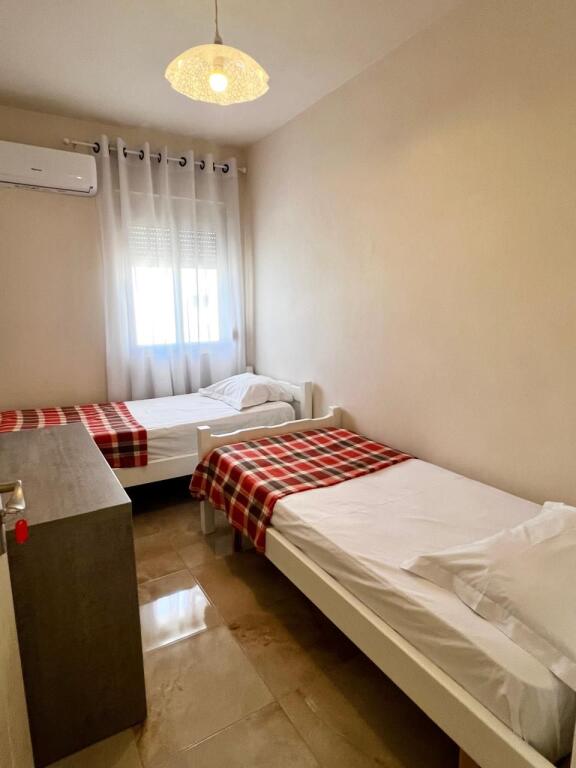 Apartment 3+1+2 for Sale