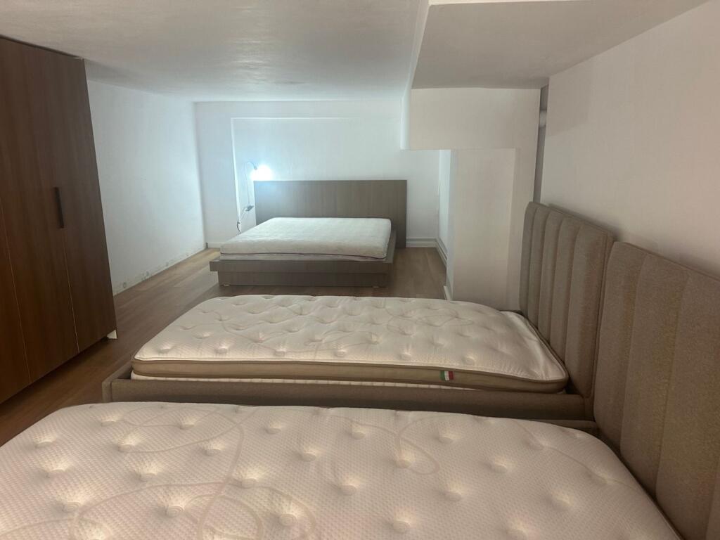 SHITEN 2 APARTAMENTE •2+1 &amp; 1+1 QTU 14.000.000 LEKE