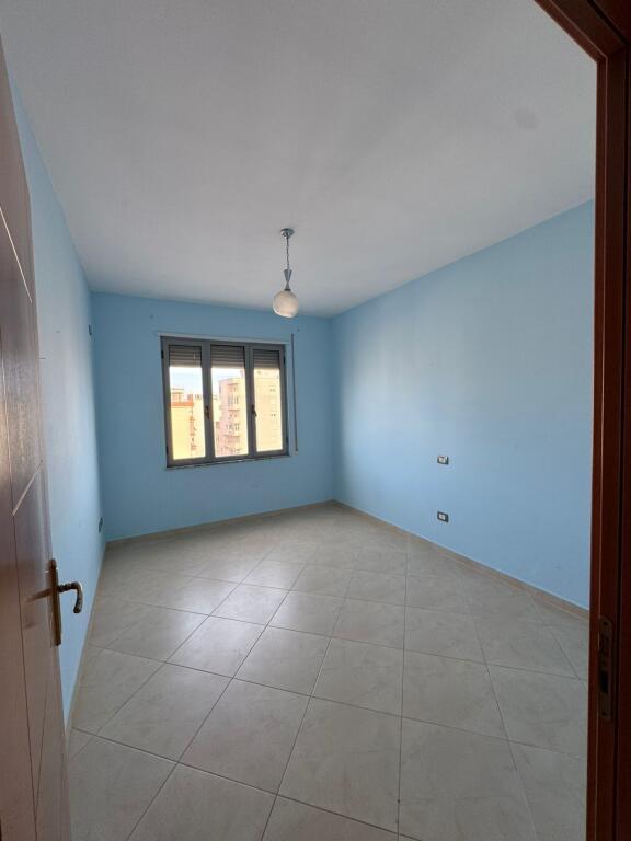 Apartment 2+1 for sale (near the school "Marie Kaculini")