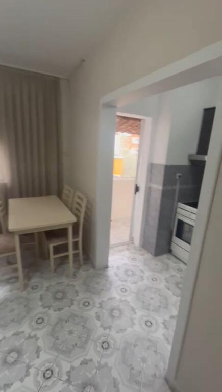 FOR RENT APARTMENT 1+1 – PORCELAN, NEAR UET