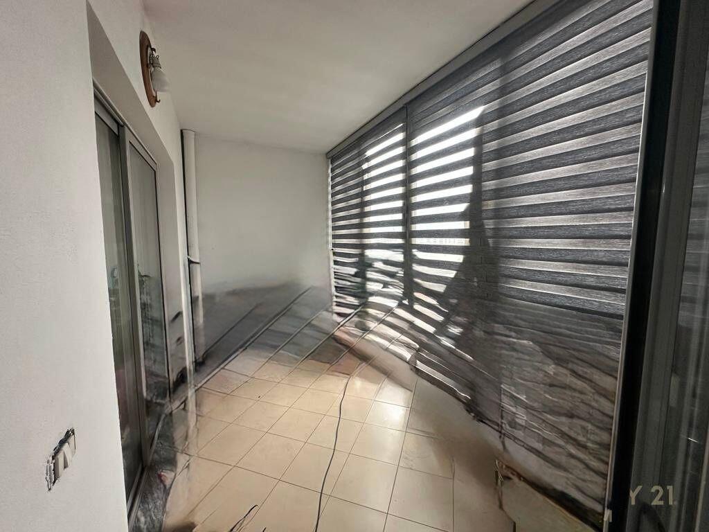 Shitet Apartament ne Kamze Qender, Tirane