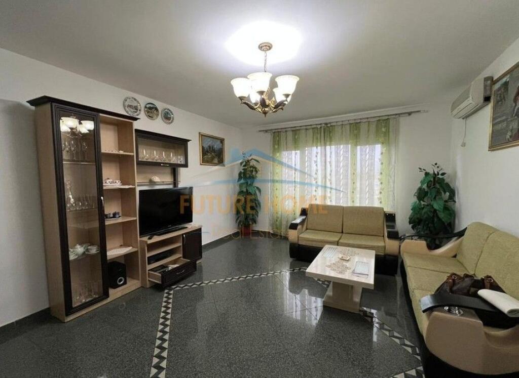 Rent, Apartment 3+1+2, Laprake, Tirana