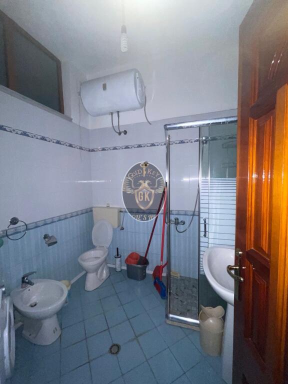 🏡 APARTMENT FOR RENT 1+1 – Near Kazazi, Durrës