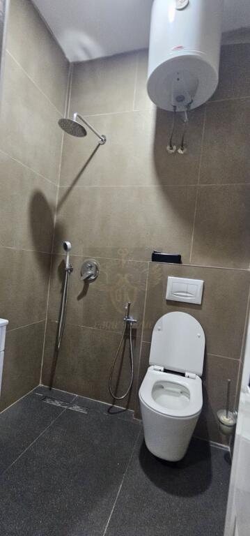 🏨 MODERN HOTEL FOR RENT – READY FOR OPERATION 🏨