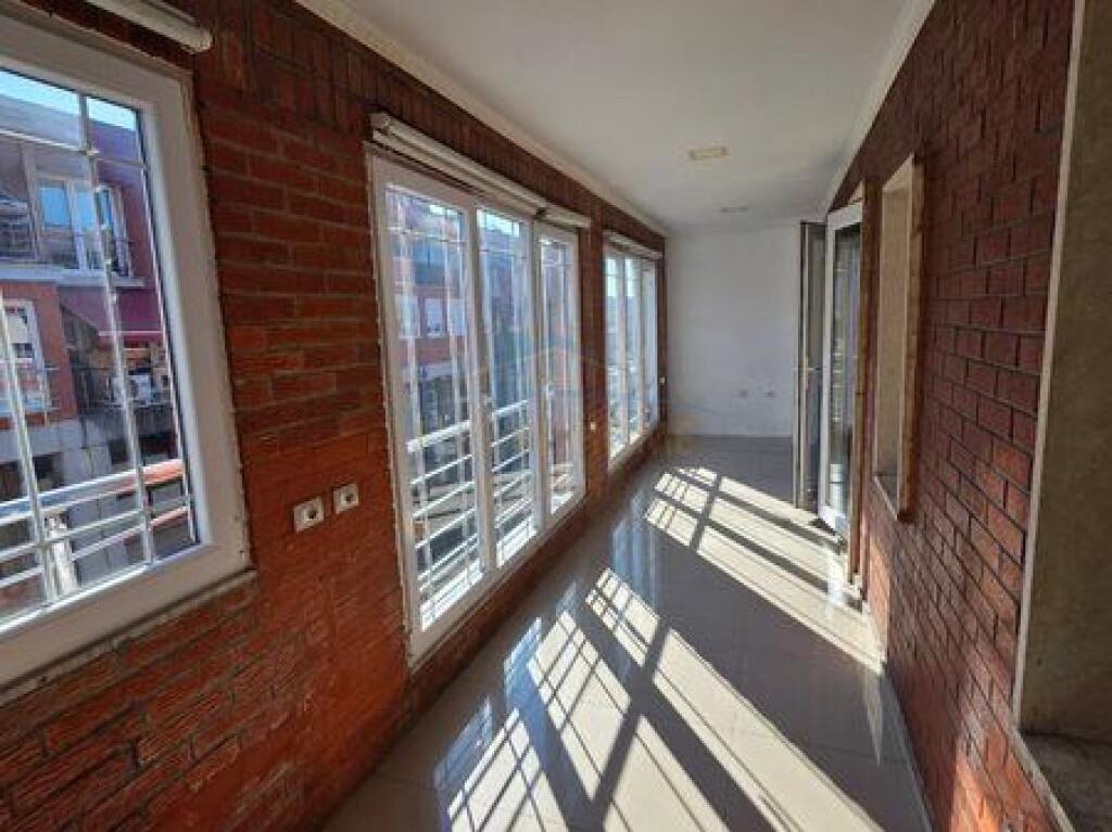 For sale, Duplex 3+1+3+Veranda, , Gintash Block, Tirana.