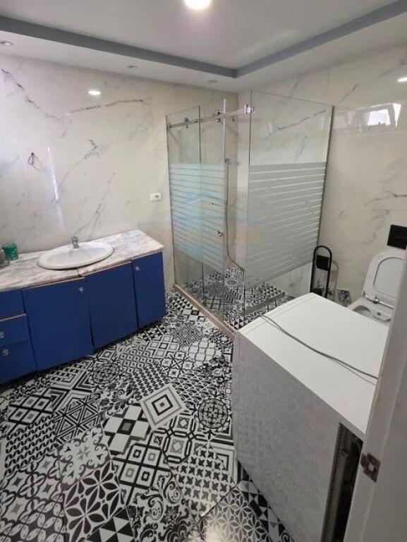 For sale, Duplex 3+1+3+Veranda, , Blloku, Gintash, Tirane.