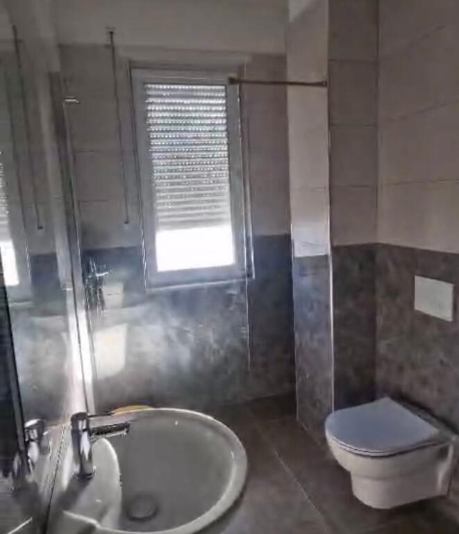 Apartment for rent Univers City