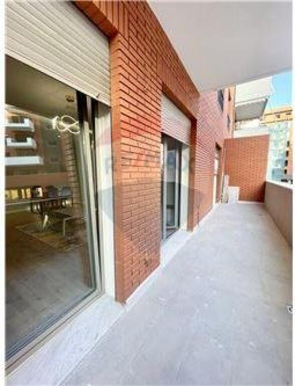 APPARTAMENTO 1+1 IN AFFITTO PRESSO DELIJORGJI !