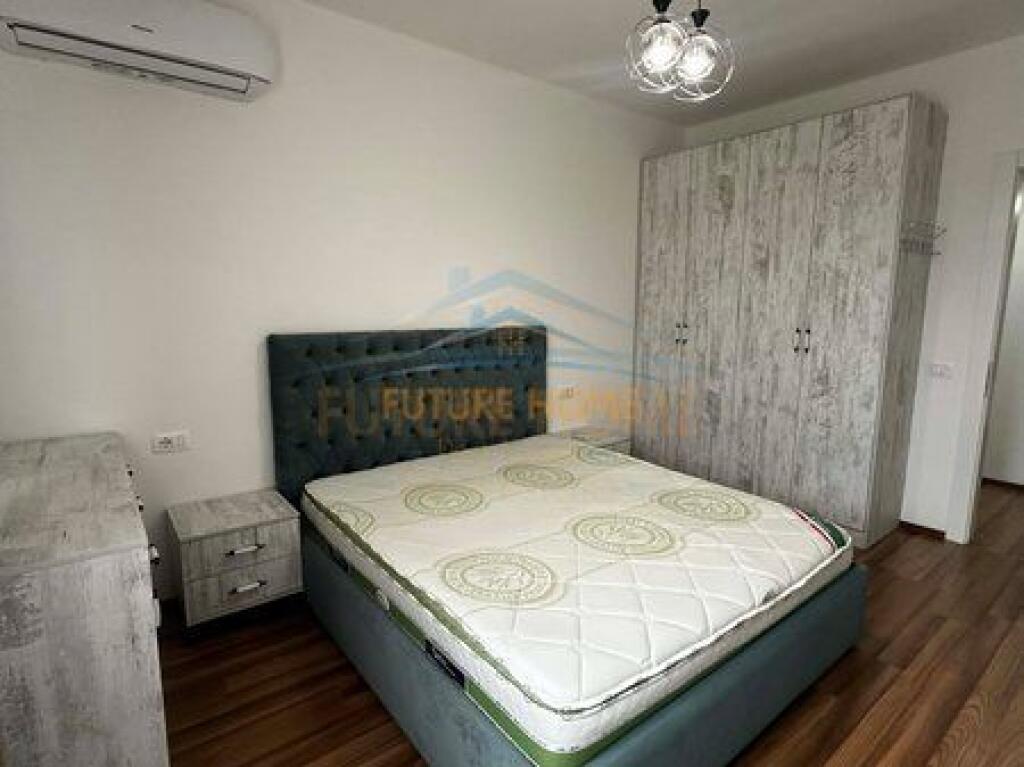 Qera , Apartament 1+1 Unaza e re , Tirane