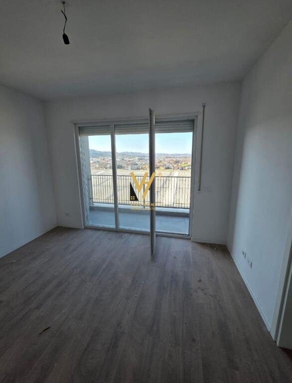 APARTMENT 2+1 FOR RENT AT UNIVERS CITY 52,000 LEKE