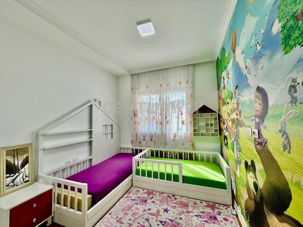 QIRA, SUPER APARTAMENT 2+1+2 me POST PARKIMI &amp; PAMJE‼️