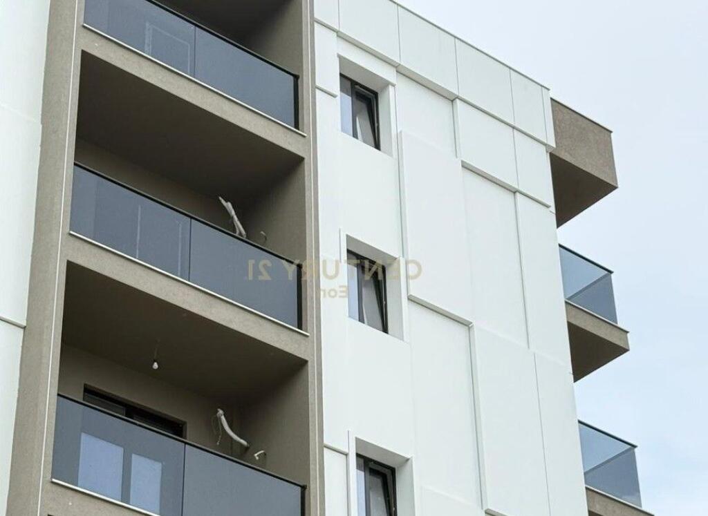 Apartment 1+1 For Sale in Mali i Robit, Durrës