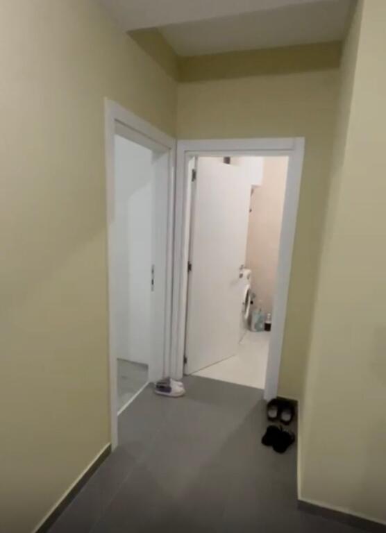 Apartment for rent 2+1 Univers City