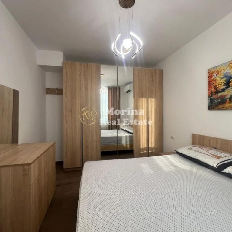 Qera | Garsoniere | Rruga e Kosovareve” | 500 €/muaj