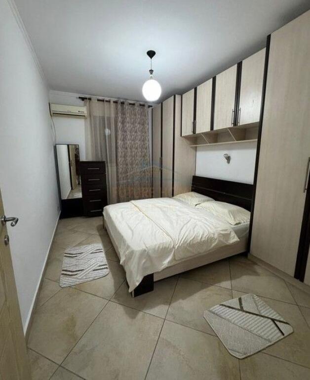 Qera, Apartament 3+1, Rruga e Kavajes, Tirane