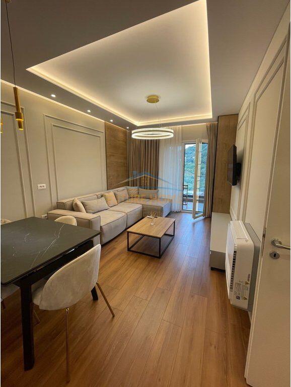 SHITET APARTA,MENT 2+1 KODRA E DIELLIT