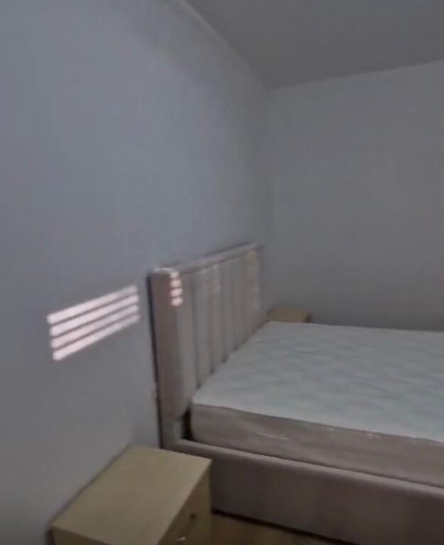 Apartment for rent Univers City