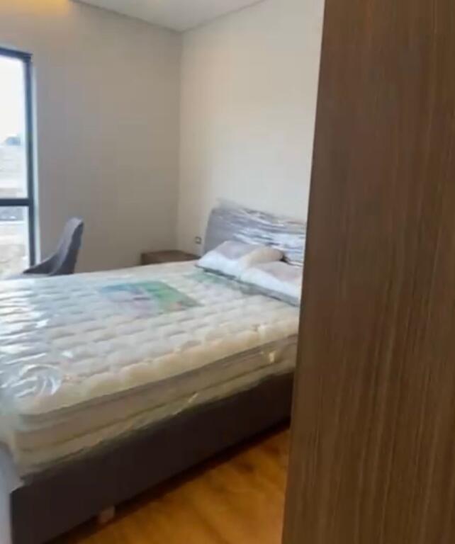 Apartament me qera 1+1 Vasil Shanto