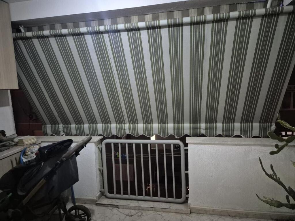 Super ap 1+1 tek 21-dhjetori ( ndre mjeda )