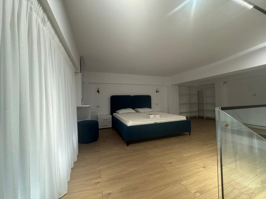 Duplex for rent near Kodra e Diellit!