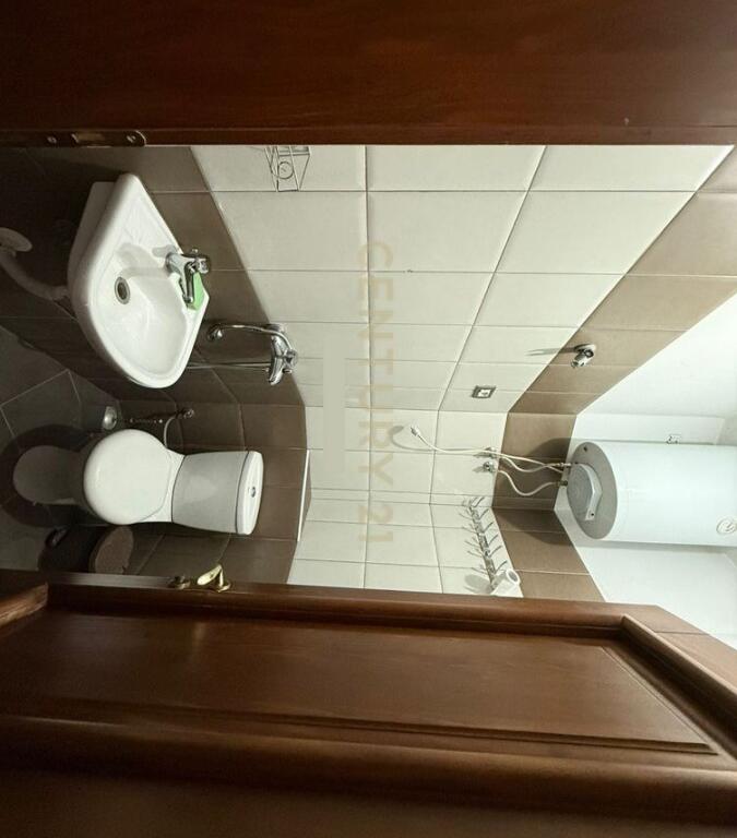 Jepet Garsoniere me qira (Kodra Priftit)