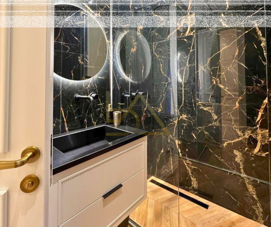 SHITEN 2 GARSONIERE – RADHIMË, VLORË