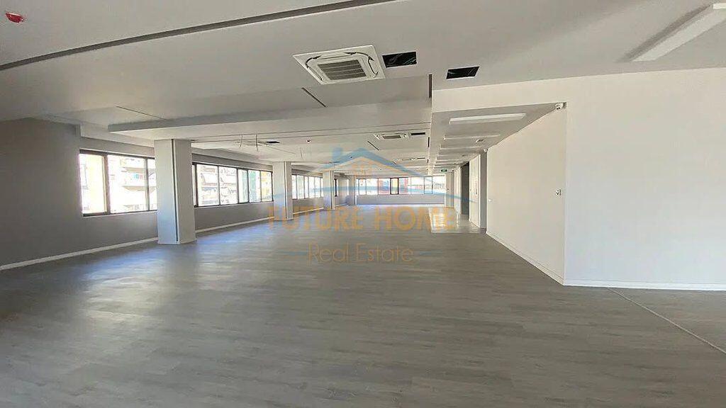 Qera,Zyre,Kompleksi Delijorgji !