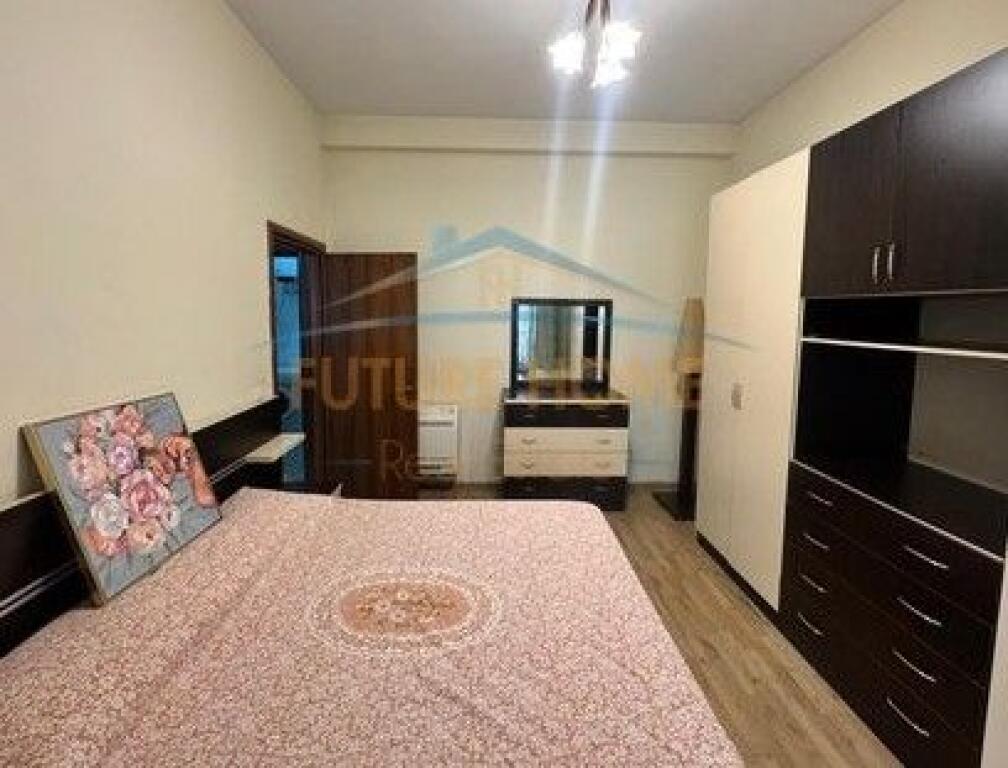 Rent, Apartment 2+1+2, Center