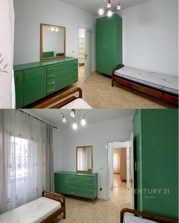 JEPET ME QERA APARTAMENT 2+1+2 TE KOMUNA E PARISIT