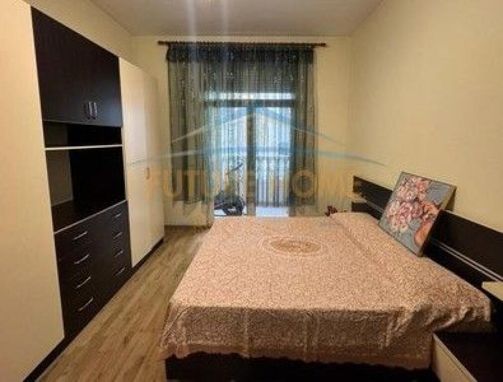 Rent, Apartment 2+1+2, Center