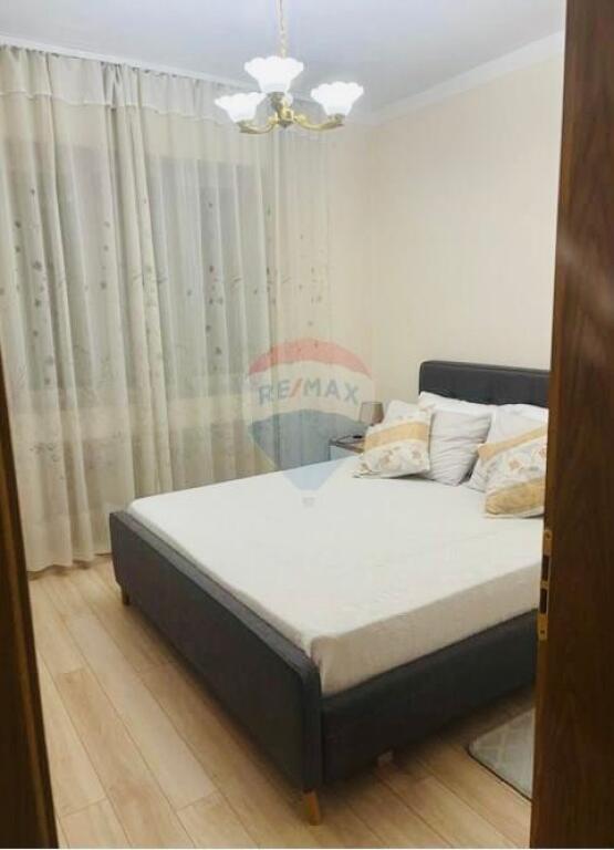 📍Apartment 3+1 Myslym Shyri