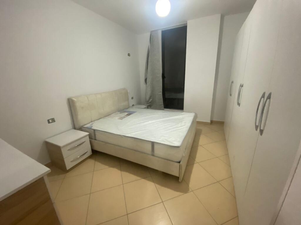 YZBERISHT APARTAMENT 2+1 PER QERA!