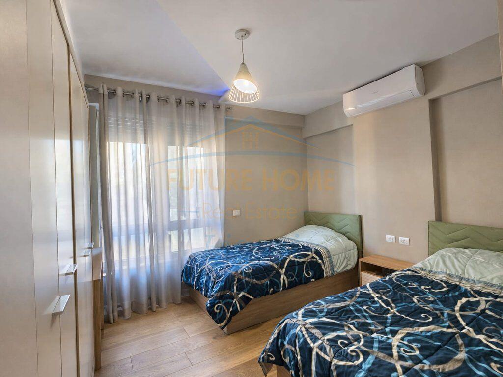 Qera, Apartament 2+1, Myslym Syri, Tiranë. 1,350 €