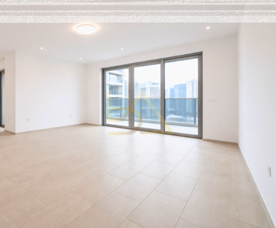 APPARTAMENTO IN VENDITA – LAPRAKË, TIRANA