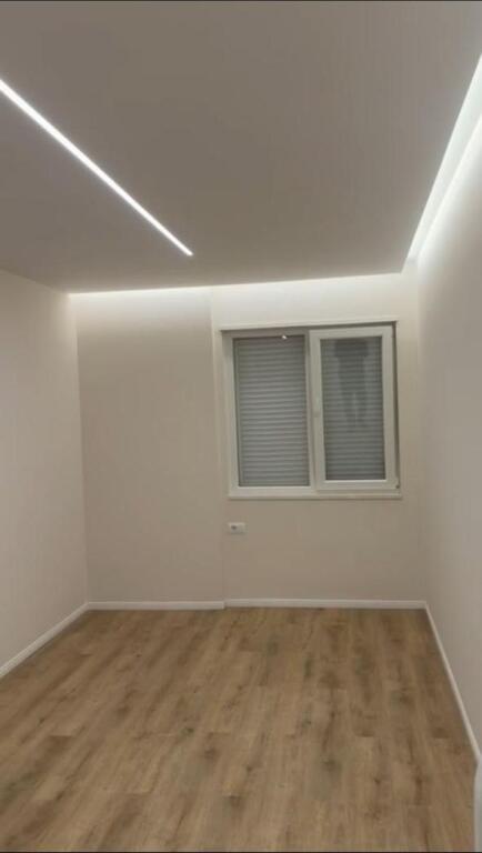 APARTAMENT 2+1 ME QERA, UNIVERS CITY